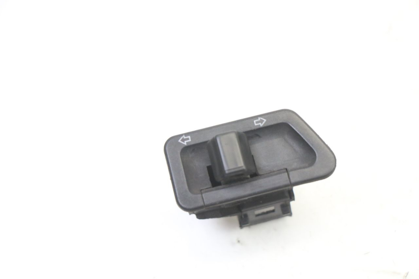 photo de COMMODO CLIGNOTANT SYM FIDDLE 2 S 125 (2012 - 2014)