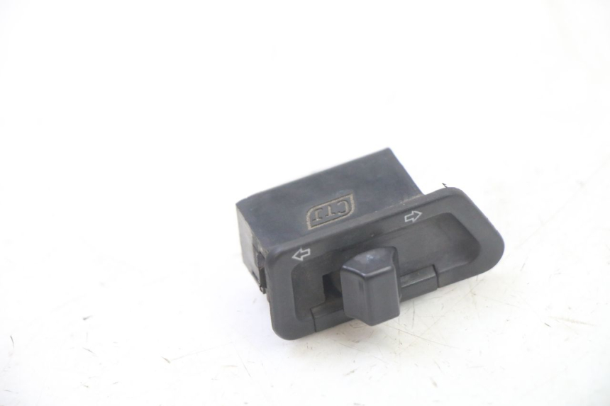 photo de COMMODO CLIGNOTANT SYM FIDDLE 2 S 125 (2012 - 2014)