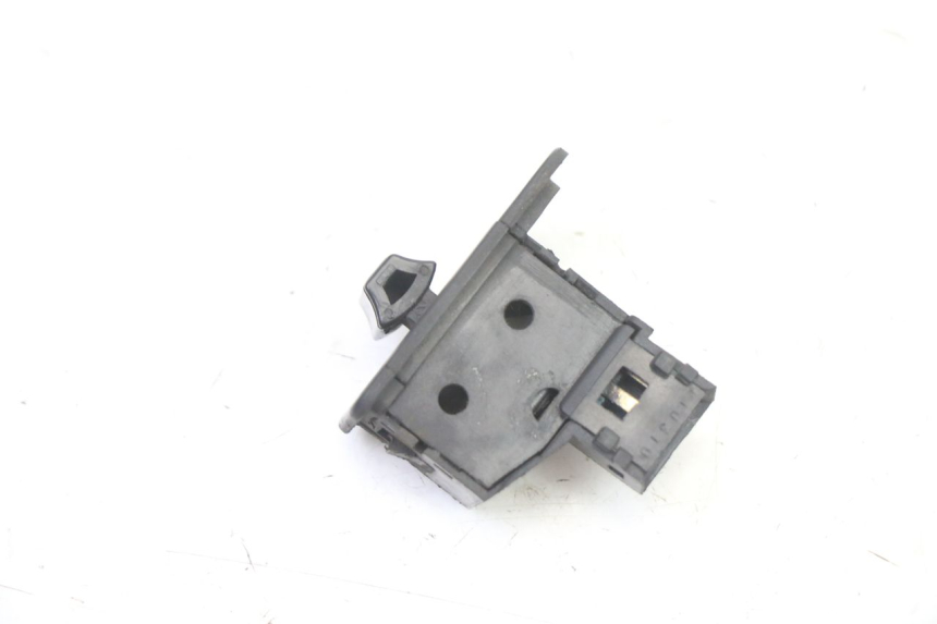 photo de COMMODO CLIGNOTANT SYM FIDDLE 2 S 125 (2012 - 2014)