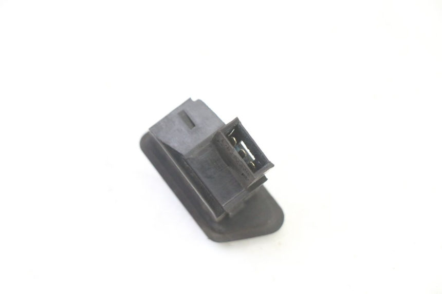 photo de COMMODO CLIGNOTANT SYM FIDDLE 2 S 125 (2012 - 2014)