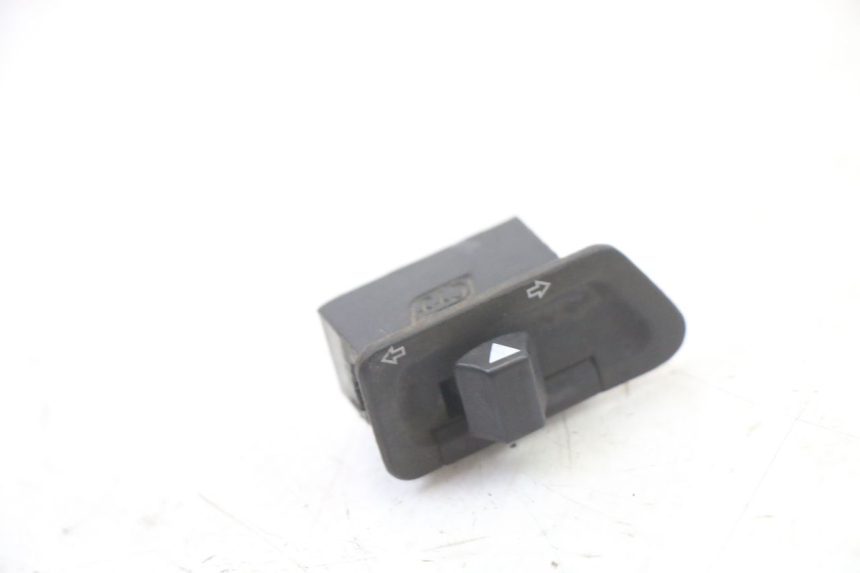 photo de COMMODO CLIGNOTANT SYM FIDDLE 3 III 125 (2014 - 2020)