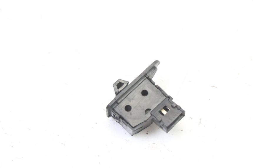 photo de COMMODO CLIGNOTANT SYM FIDDLE 3 III 50 (2014 - 2020)