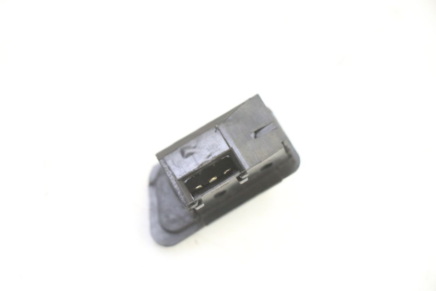 photo de COMMODO CLIGNOTANT SYM FIDDLE 3 III 50 (2014 - 2020)