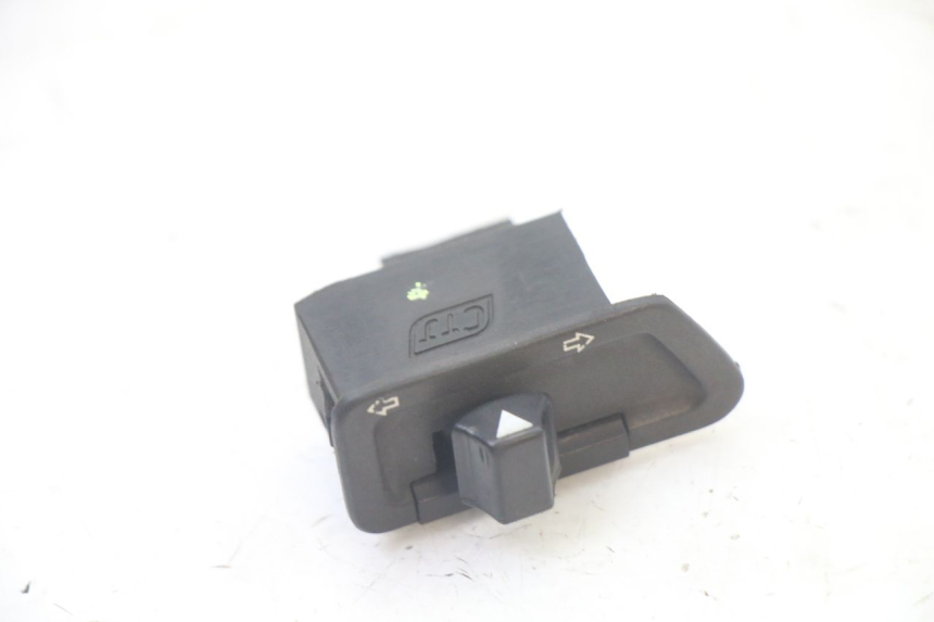 photo de COMMODO CLIGNOTANT SYM FIDDLE 125 (2008 - 2010)