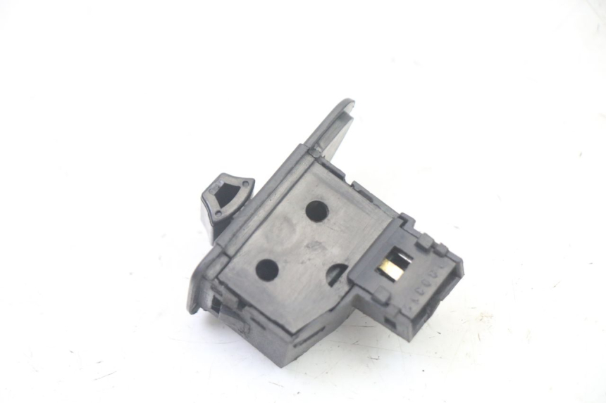 photo de COMMODO CLIGNOTANT SYM FIDDLE 125 (2008 - 2010)