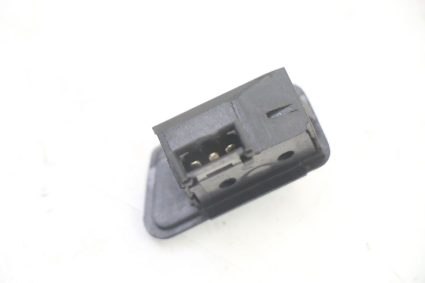 photo de COMMODO CLIGNOTANT SYM FIDDLE 125 (2008 - 2010)