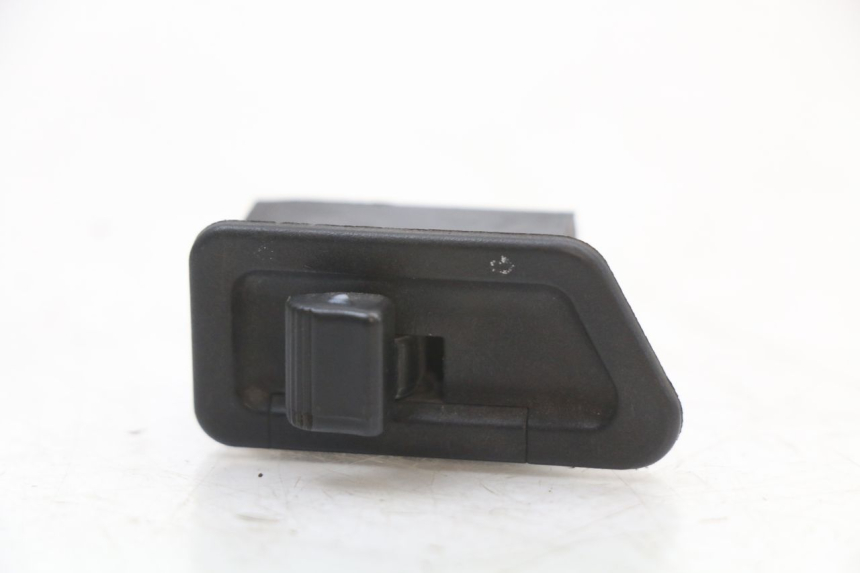 photo de COMMODO CLIGNOTANT HONDA NHX LEAD 110 (2008 - 2010)