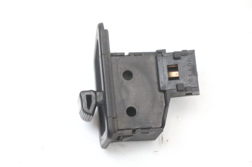 photo de COMMODO CLIGNOTANT HONDA NHX LEAD 110 (2008 - 2010)
