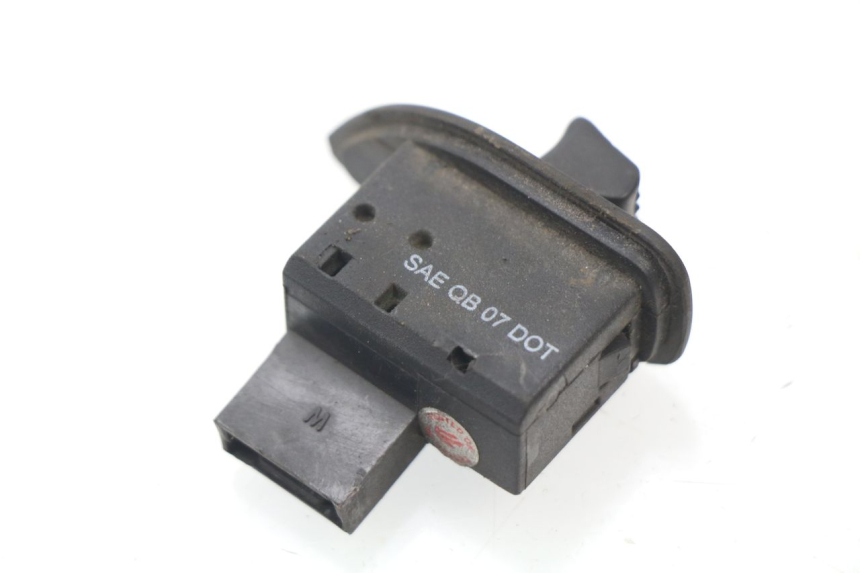 photo de COMMODO CLIGNOTANT PIAGGIO LIBERTY 4T 50 (2009 - 2015)