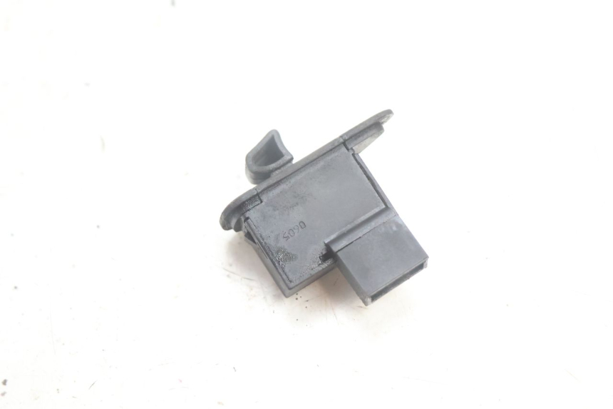 photo de COMMODO CLIGNOTANT PIAGGIO LIBERTY 125 (1998 - 2008) - Zoom état d’usage