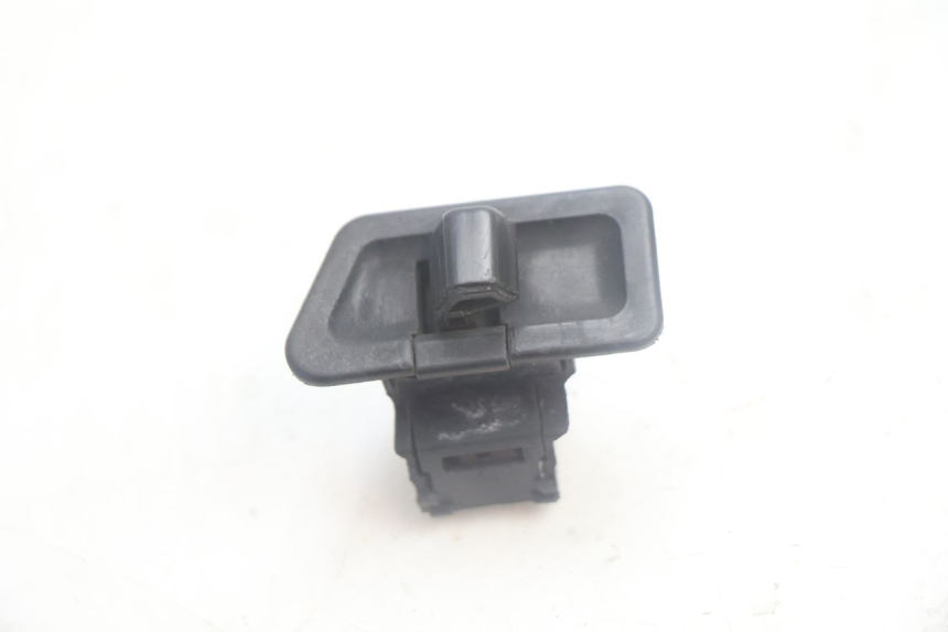 photo de COMMODO CLIGNOTANT KYMCO LIKE 125 (2009 - 2016) - Vue principale