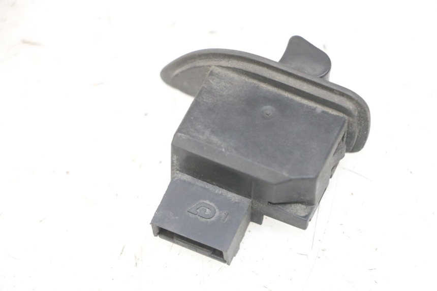 photo de COMMODO CLIGNOTANT PIAGGIO MP3 LT 300 (2010 - 2016)