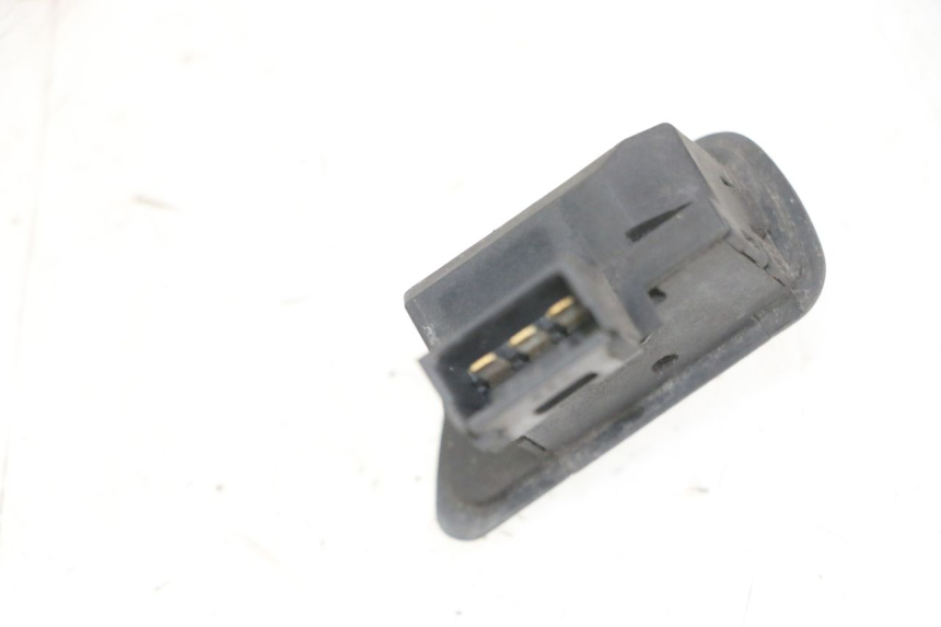 photo de COMMODO CLIGNOTANT PIAGGIO MP3 LT 300 (2010 - 2016)