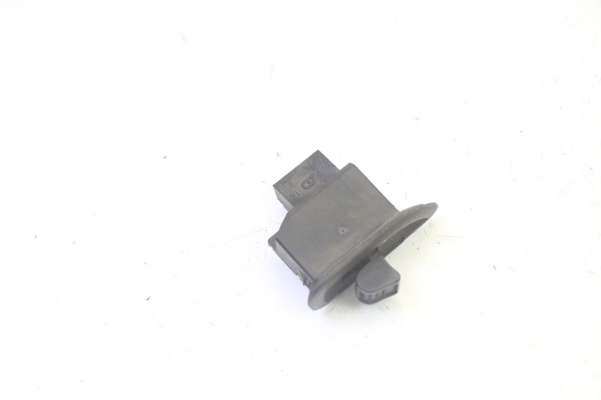 photo de COMMODO CLIGNOTANT PIAGGIO MP3 LT 300 (2010 - 2016)