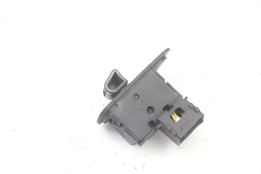 photo de COMMODO CLIGNOTANT PIAGGIO MP3 500 (2011 - 2015)
