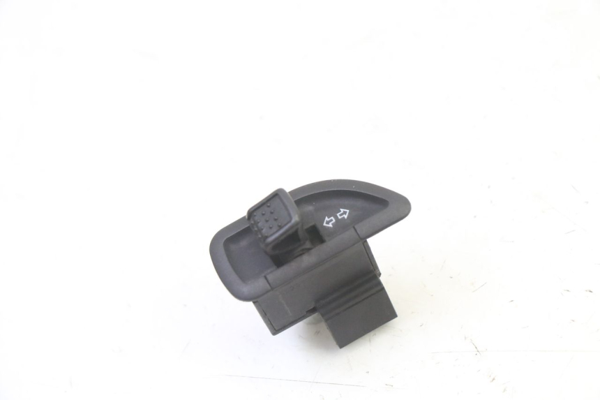 photo de COMMODO CLIGNOTANT PIAGGIO MP3 RL 250 (2007 - 2010)