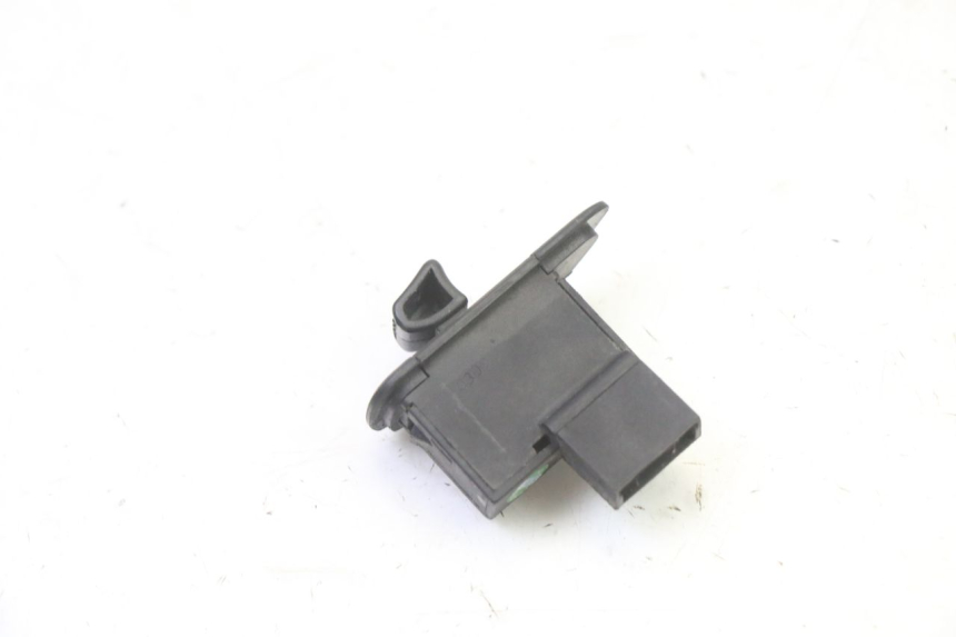photo de COMMODO CLIGNOTANT PIAGGIO MP3 RL 250 (2007 - 2010)