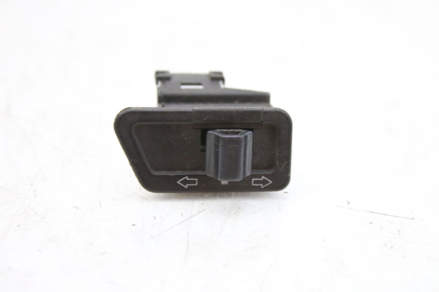 photo de COMMODO CLIGNOTANT NECO AZZURO 4T 50 (2020 - 2023)