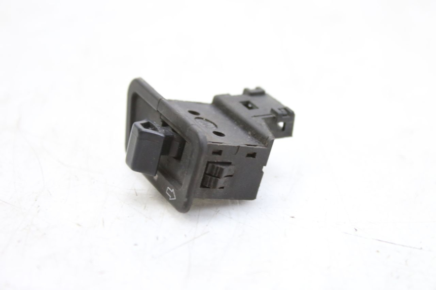 photo de COMMODO CLIGNOTANT NECO AZZURO 4T 50 (2020 - 2023)