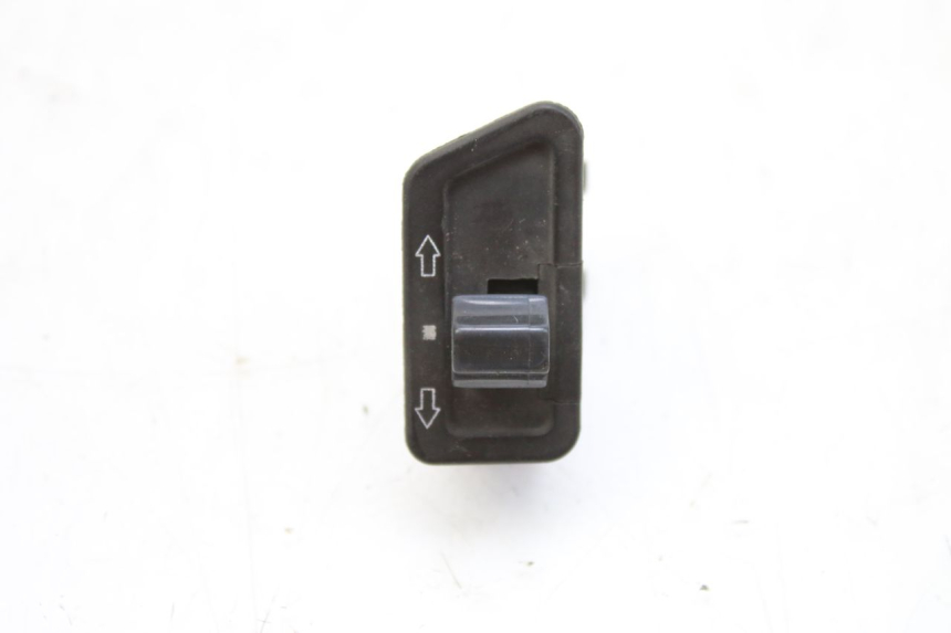 photo de COMMODO CLIGNOTANT NECO AZZURO 4T 50 (2020 - 2023)