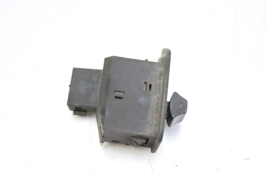 photo de COMMODO CLIGNOTANT NECO AZZURO 4T 50 (2020 - 2023)