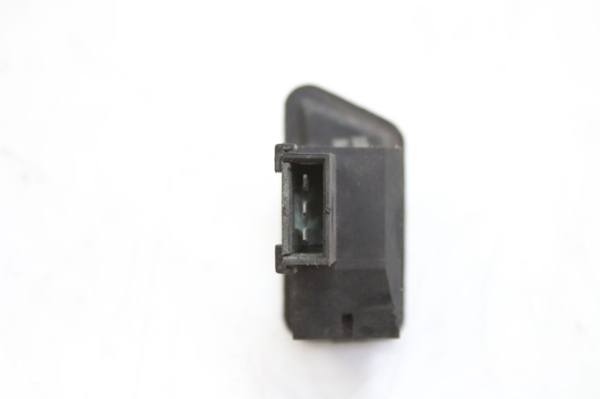 photo de COMMODO CLIGNOTANT NECO AZZURO 4T 50 (2020 - 2023)