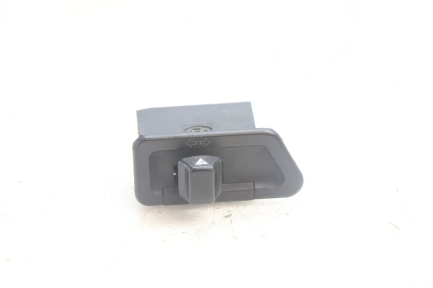 photo de COMMODO CLIGNOTANT YAMAHA NEO'S NEOS 2T 50 (1998 - 2007) - Vue principale