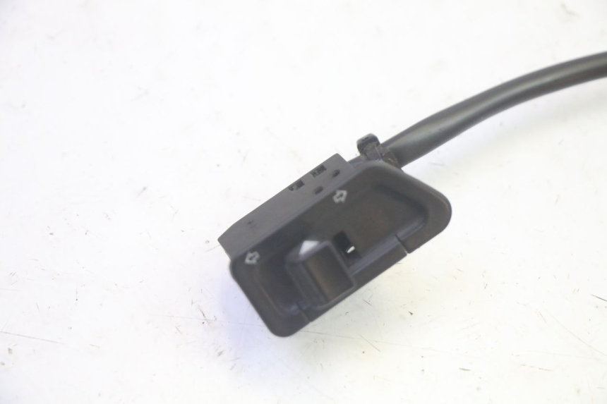 photo de COMMODO CLIGNOTANT YAMAHA NEOS NEO'S 4T 50 (2008 - 2016) - Détail de la pièce