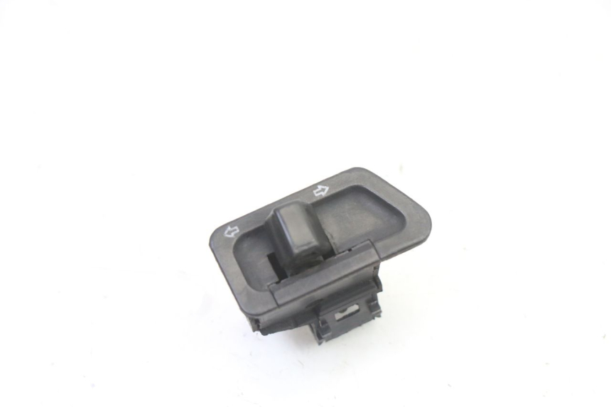 photo de COMMODO CLIGNOTANT KYMCO LIKE 4T 50 (2019 - 2025) - Détail de la pièce