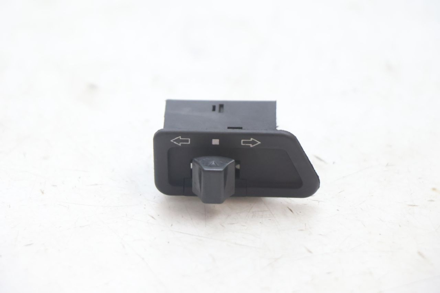 photo de COMMODO CLIGNOTANT IMF INDUSTRIE NEW PACH 2T 50 (2014 - 2020) - Vue principale