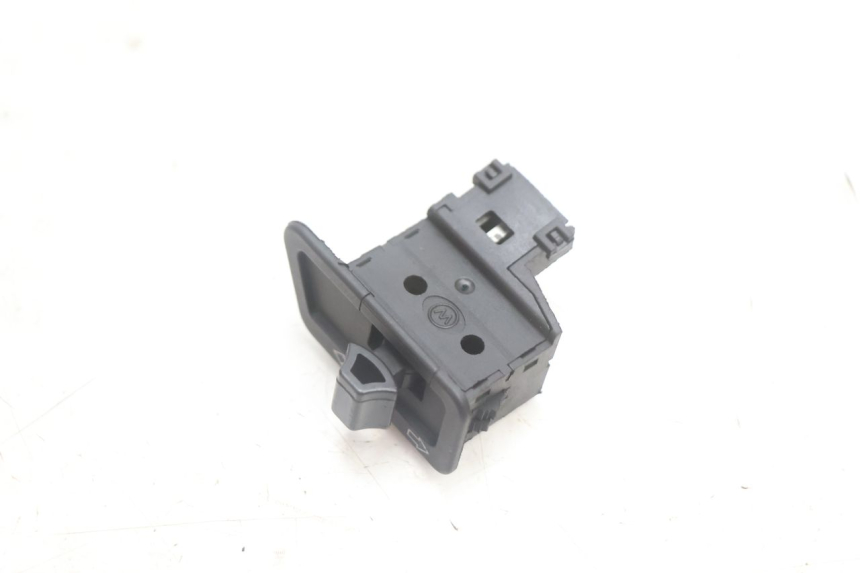 photo de COMMODO CLIGNOTANT IMF INDUSTRIE NEW PACH 2T 50 (2014 - 2020) - Zoom état d’usage