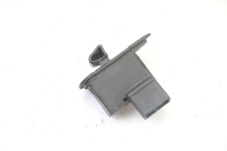 photo de COMMODO CLIGNOTANT PIAGGIO NRG POWER PUREJET 50 (2018 - 2021)