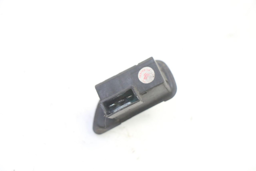 photo de COMMODO CLIGNOTANT PIAGGIO NRG POWER PUREJET 50 (2018 - 2021)