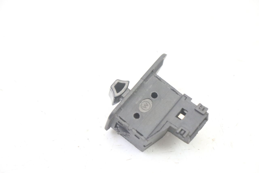 photo de COMMODO CLIGNOTANT JM MOTORS OLDIES GT 4T 50 (2018 - 2025)