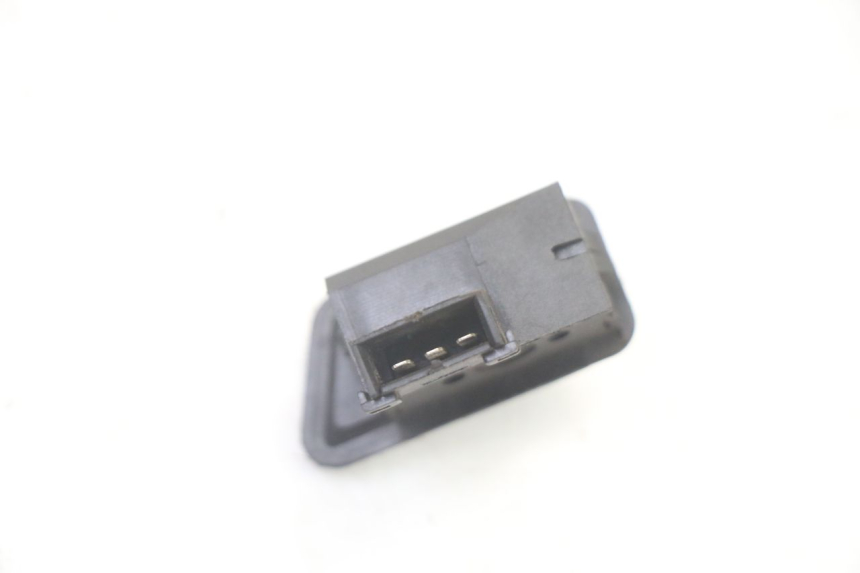 photo de COMMODO CLIGNOTANT JM MOTORS OLDIES GT 4T 50 (2018 - 2025)