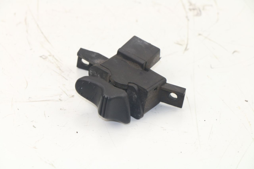 photo de COMMODO CLIGNOTANT PIAGGIO LIBERTY 2T 50 (2009 - 2013)
