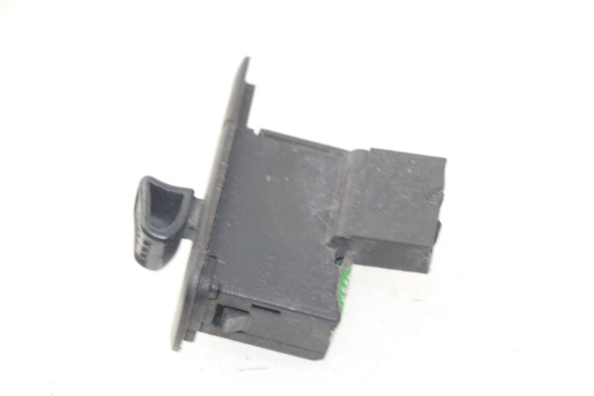 photo de COMMODO CLIGNOTANT PIAGGIO LIBERTY 4T 50 (2004 - 2008)