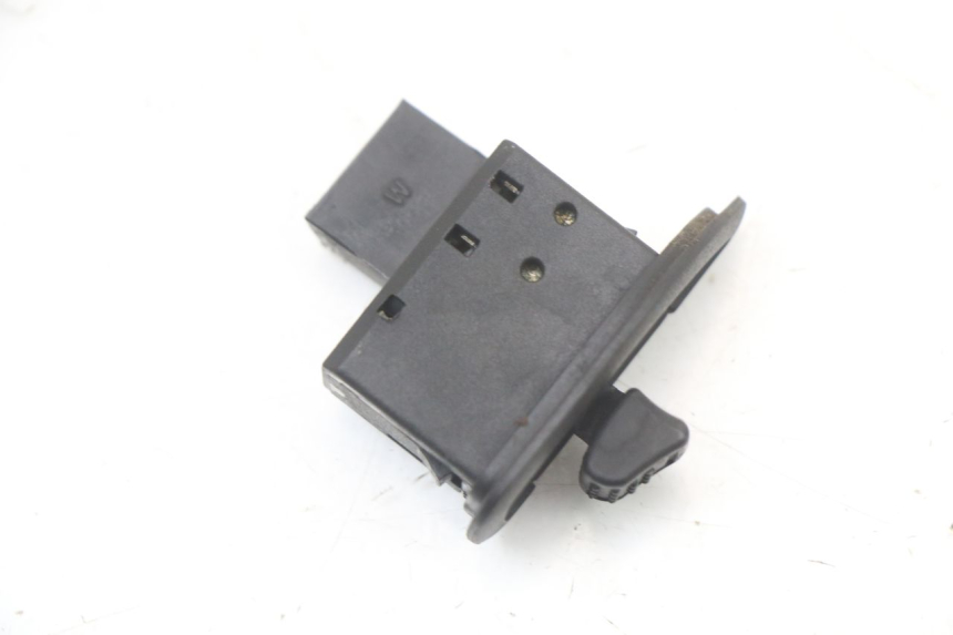 photo de COMMODO CLIGNOTANT PIAGGIO LIBERTY 4T 50 (2004 - 2008)