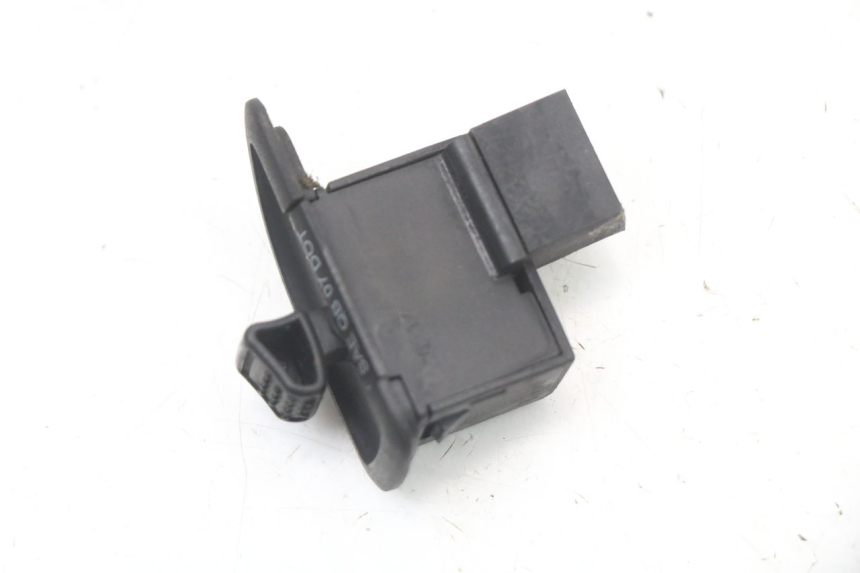 photo de COMMODO CLIGNOTANT PIAGGIO LIBERTY 4T 50 (2004 - 2008)