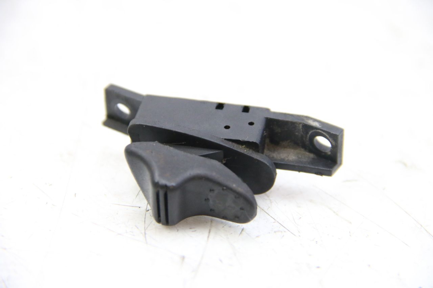 photo de COMMODO CLIGNOTANT PIAGGIO VESPA GRANTURISMO 125 (2003 - 2007)
