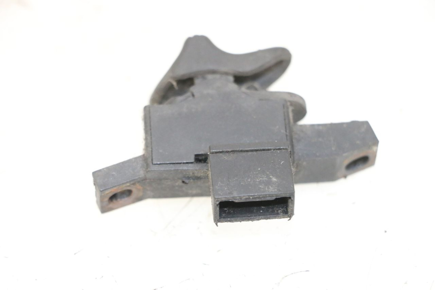 photo de COMMODO CLIGNOTANT PIAGGIO VESPA GRANTURISMO 200 (2004 - 2005)