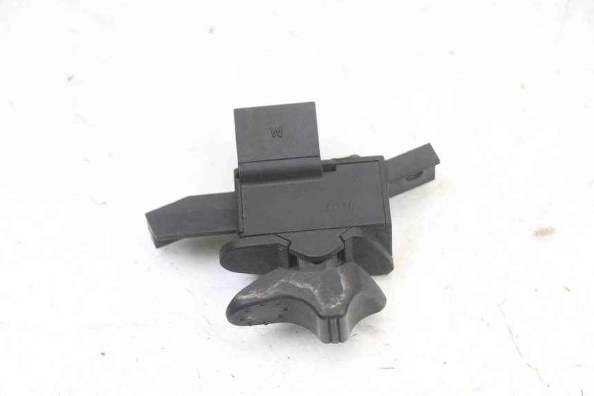 photo de COMMODO CLIGNOTANT PIAGGIO VESPA LX 2T 50 (2005 - 2013)