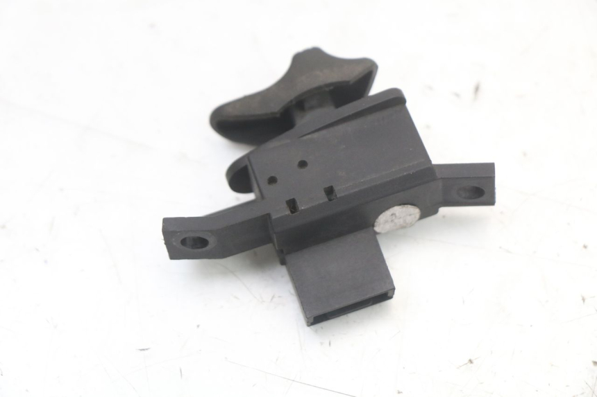 photo de COMMODO CLIGNOTANT PIAGGIO VESPA LX 2T 50 (2005 - 2013)