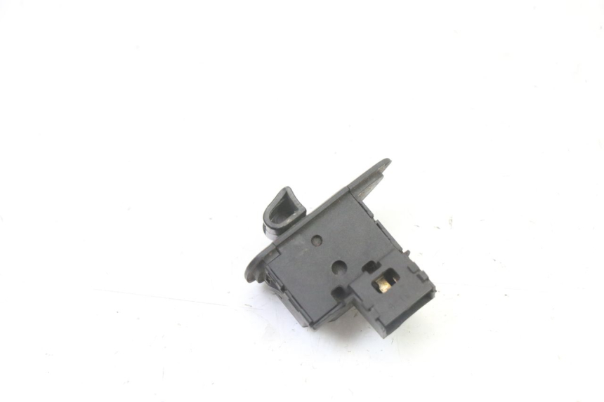 photo de COMMODO CLIGNOTANT GILERA RUNNER SL 50 (2006 - 2009)