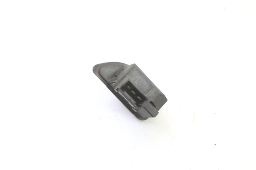 photo de COMMODO CLIGNOTANT GILERA RUNNER SL 50 (2006 - 2009)
