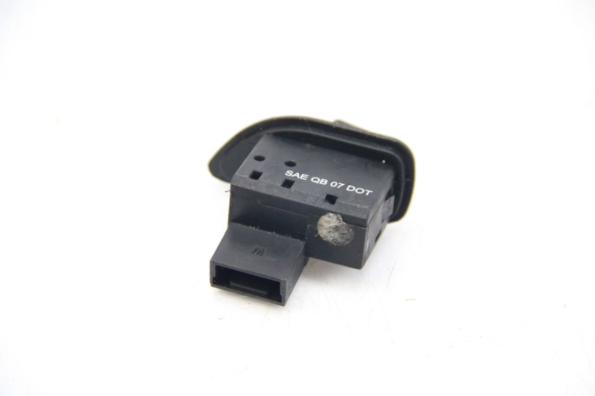 photo de COMMODO CLIGNOTANT GILERA RUNNER SP 50 (2009 - 2017)