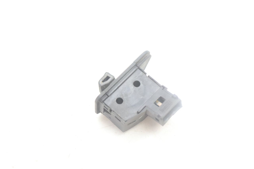 photo de COMMODO CLIGNOTANT HONDA SCV LEAD 100 (2003 - 2007) - Zoom état d’usage