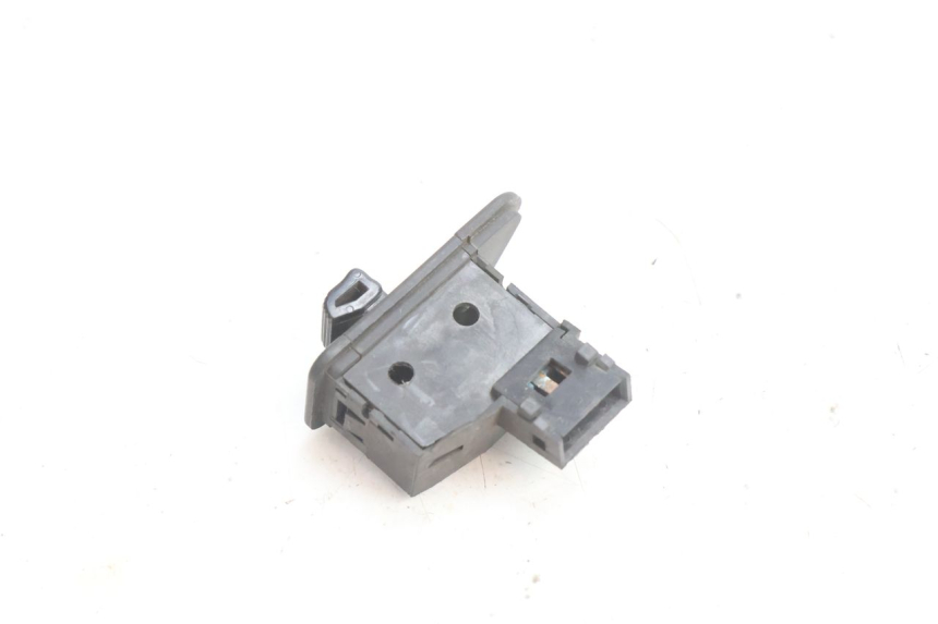 photo de COMMODO CLIGNOTANT HONDA SH 125 (2001 - 2003) - Zoom état d’usage