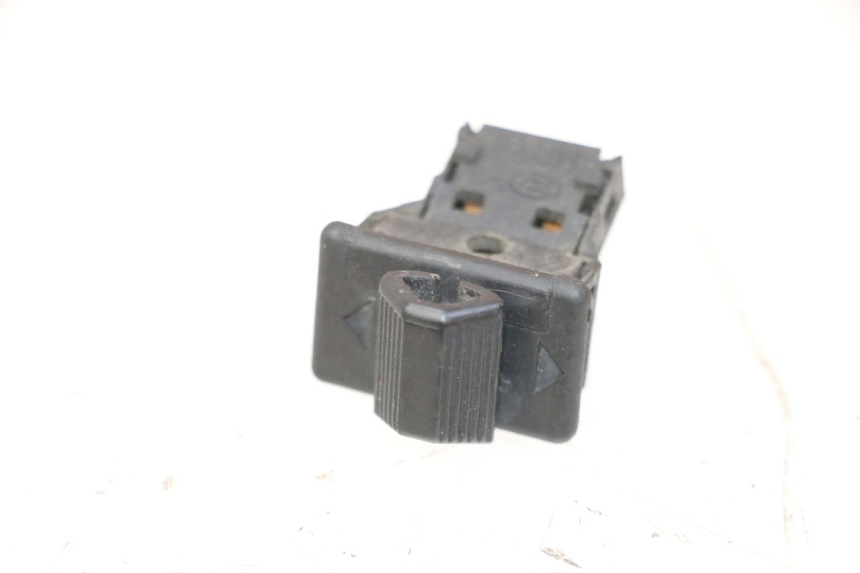 photo de COMMODO CLIGNOTANT PEUGEOT SPEEDAKE 50 (1995 - 1997)