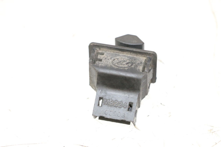 photo de COMMODO CLIGNOTANT PEUGEOT SPEEDAKE 50 (1995 - 1997)